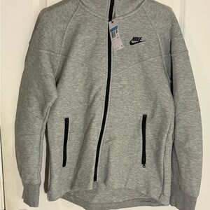 Nike Nike Sportswear Tech Fleece Hoodie